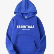 Essentials Essentials