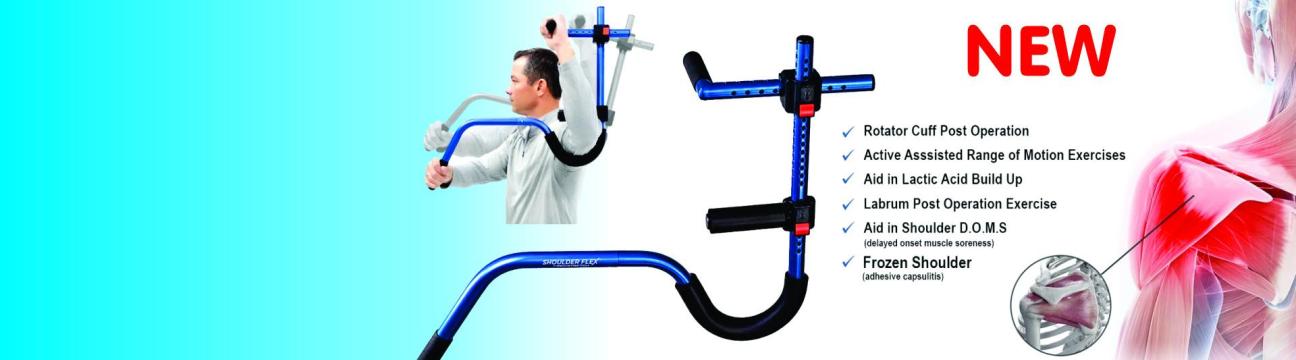 Bodyassist Health