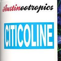 Austinoo Tropics