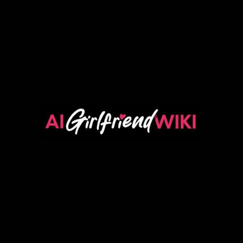 AI Girlfriend Wiki