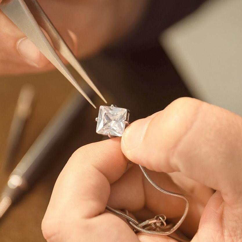 wulf diamondjewelers