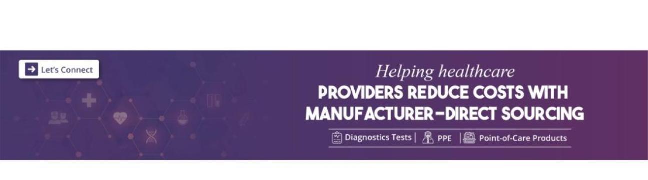 RCS Healthcare