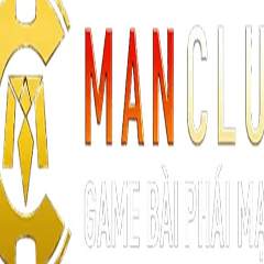 MANCLUB Nh&agrave; C&aacute;i