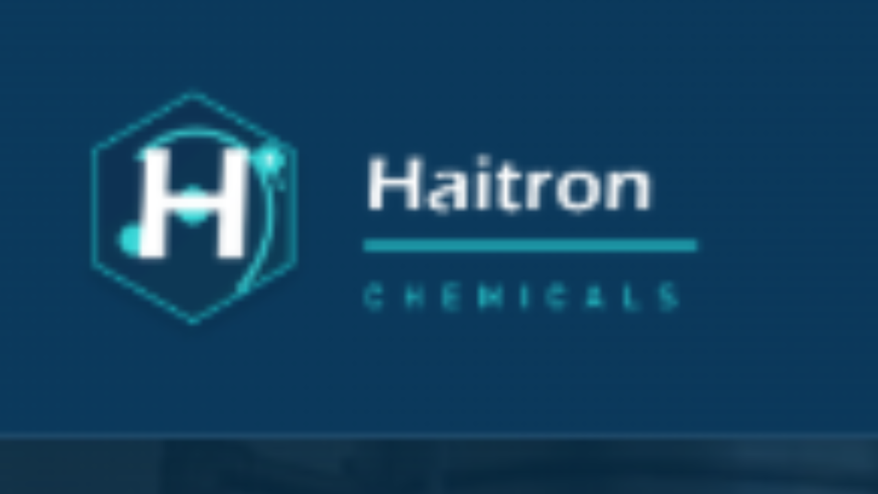 Haitron Haitron