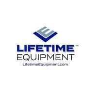 Lifetime Equipment