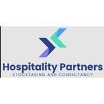 Hospitality Stocktaking
