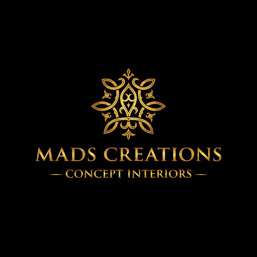 MADS Creations