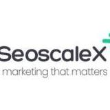 Seos Scalex