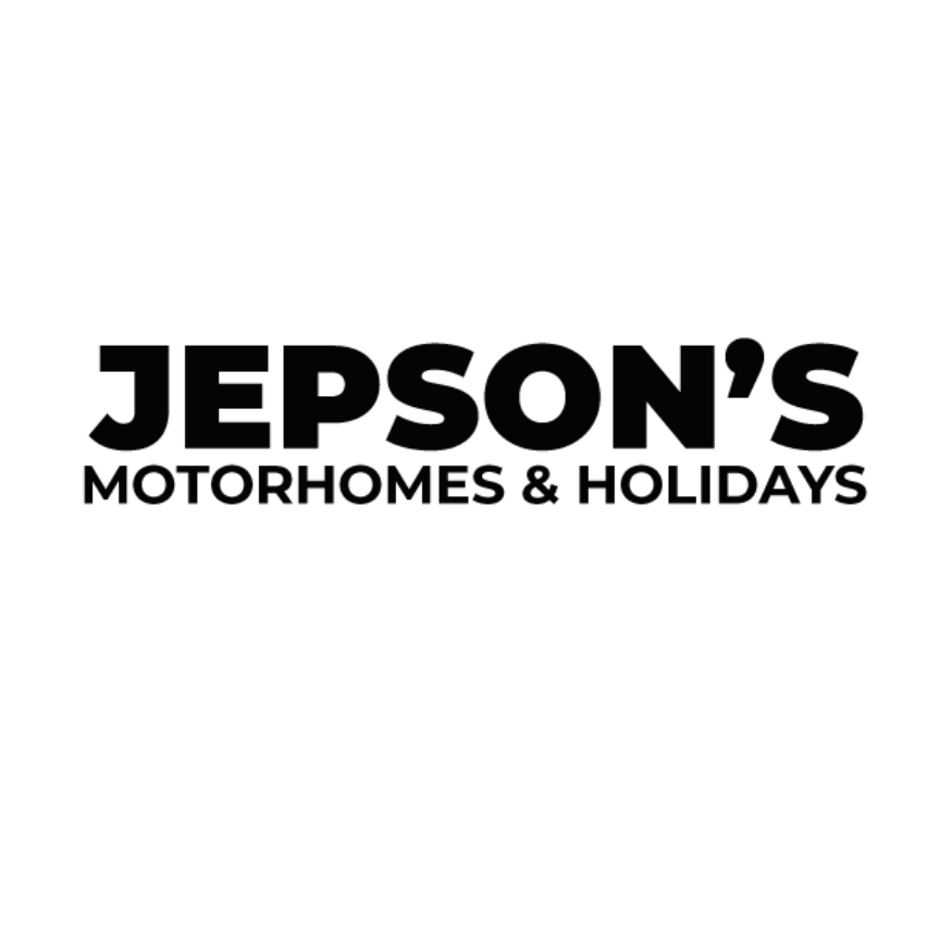 Jepsons Holidays