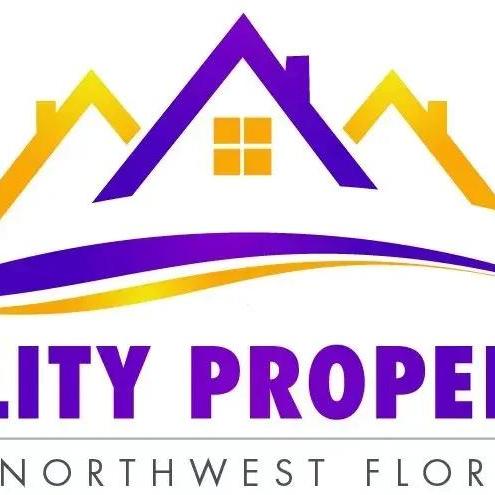 Quality   Properties