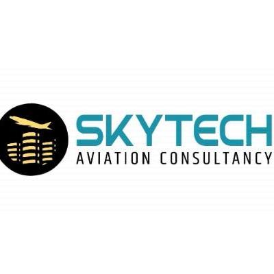 Skytech Aviation