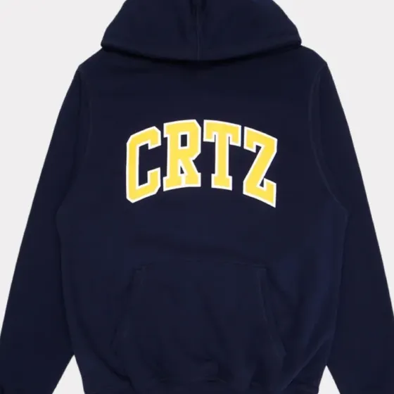 Corteiz Clothinguk
