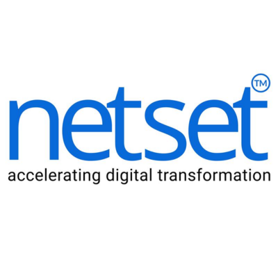  NetSet  Software