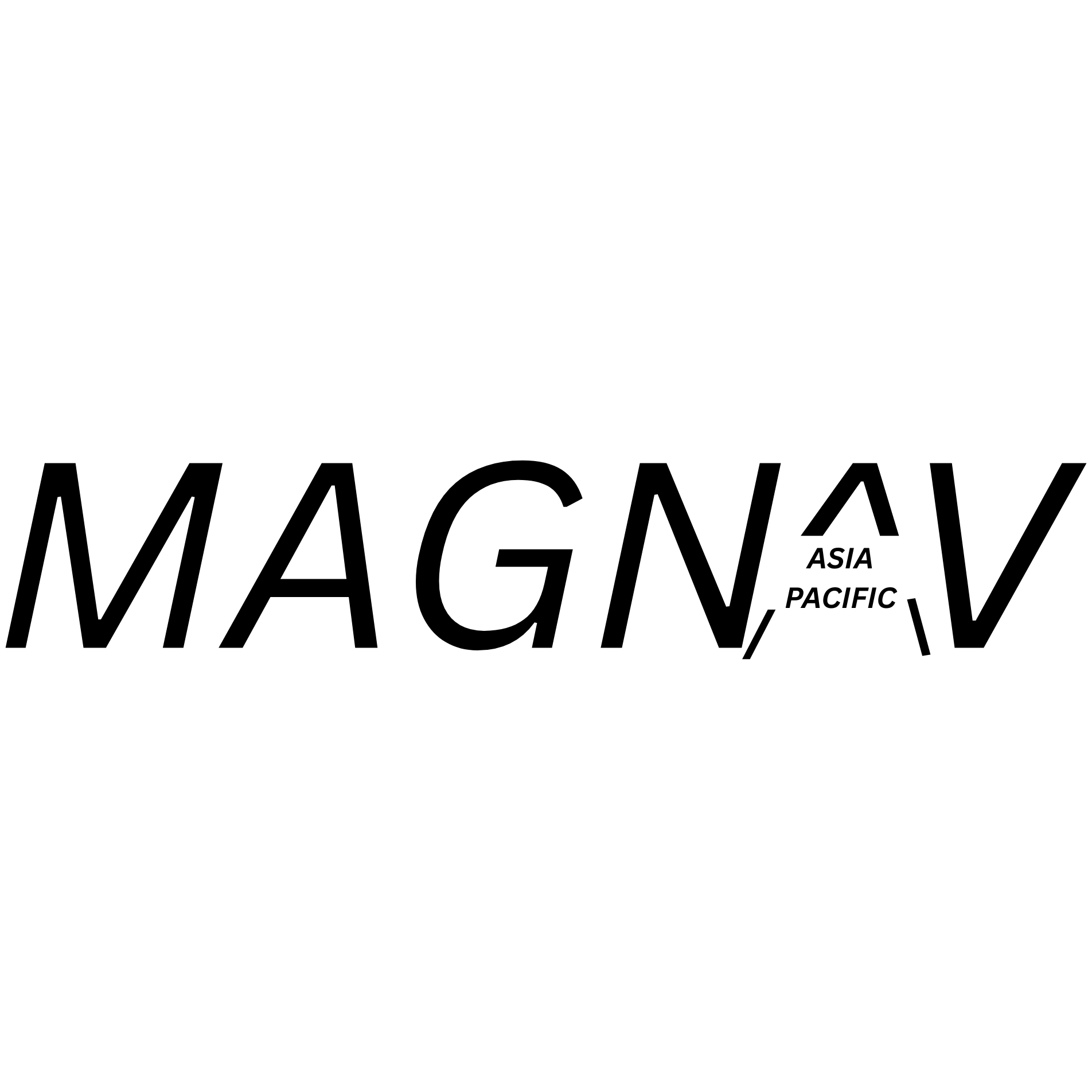 Magnav Asia Pacific