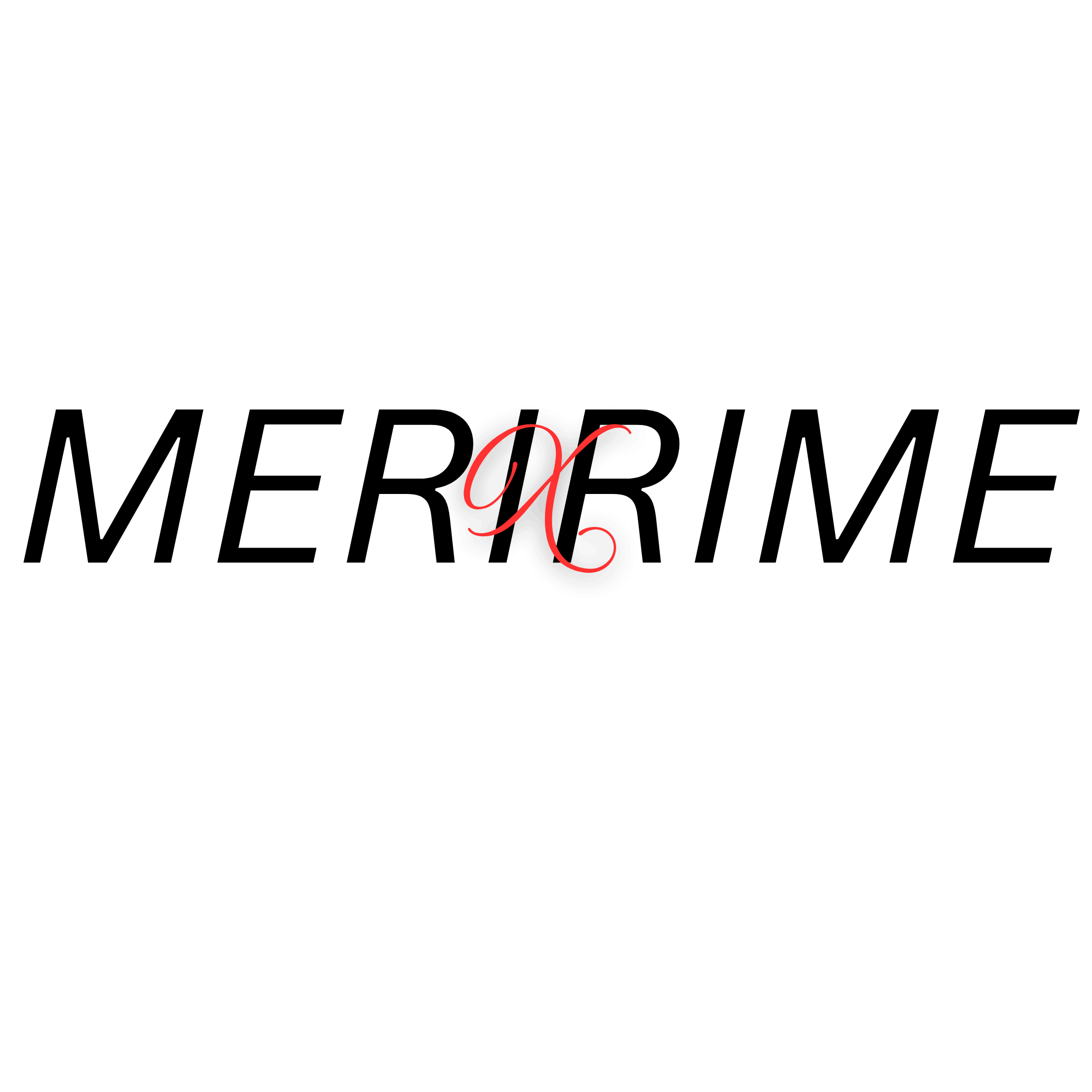 Meri Rime
