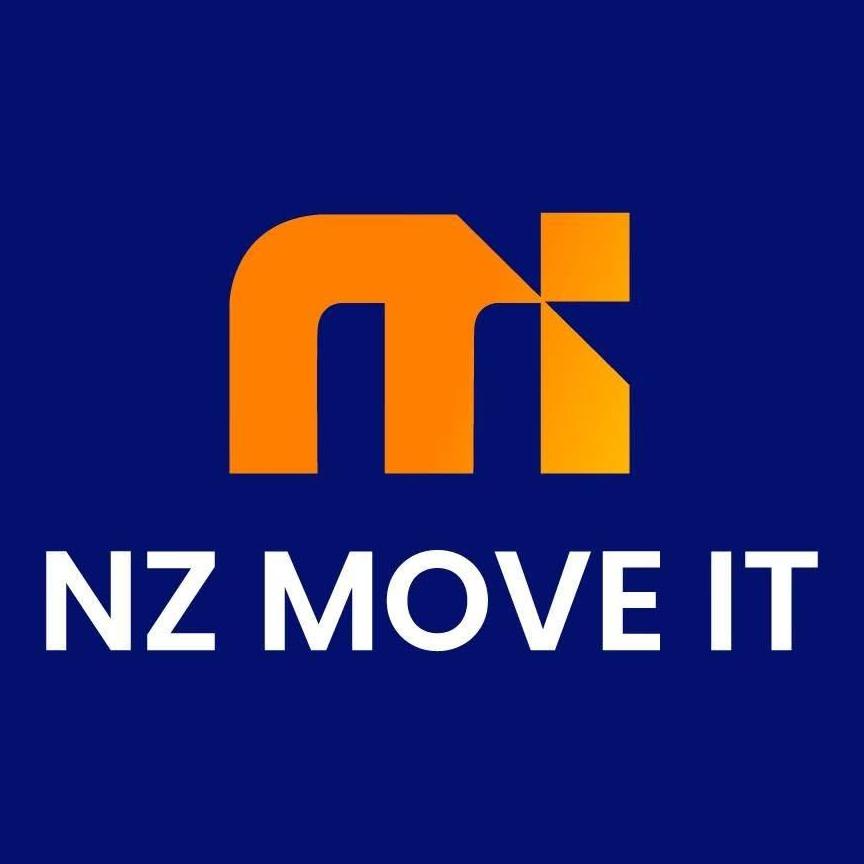 NZ Move It Company