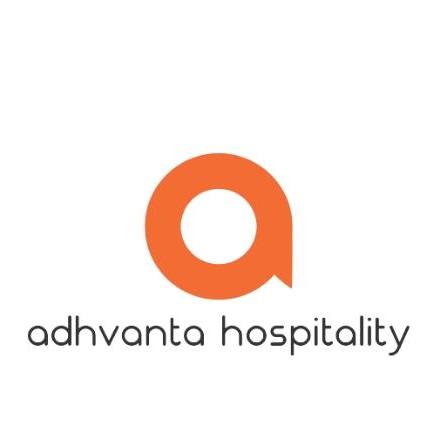 Adhvanta India