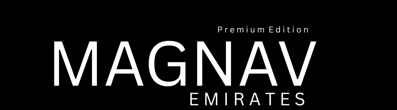 Emiratest Magnav