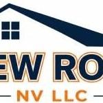 New Roof NV LLC