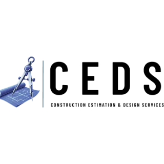 Construction Estimating