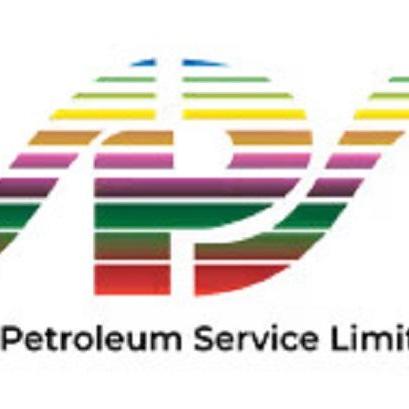 Sitara Petroleum Service Limited