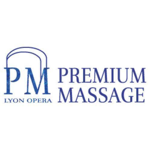 Premium  Massage 