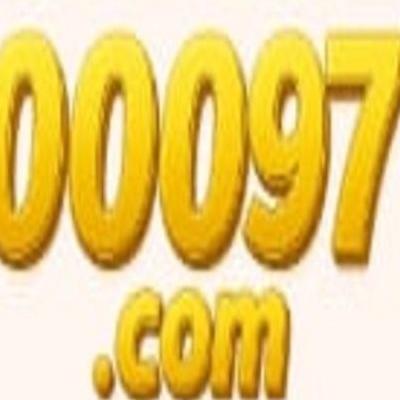 00097 game .   