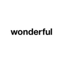Wonderful Dental