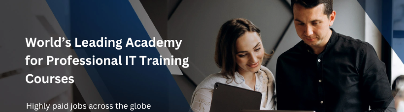 Proleed Academy
