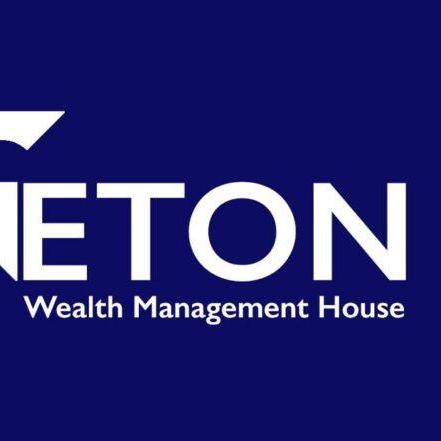 Eton Wealth Managment