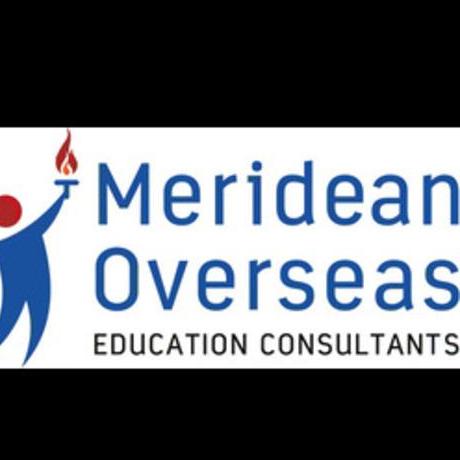 Meridean Overseas 