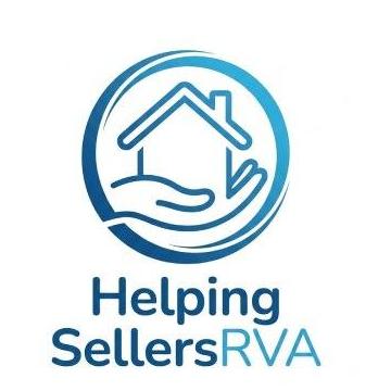  Helping  Sellers