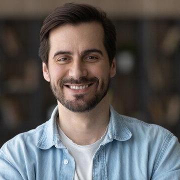 Luca Oscar