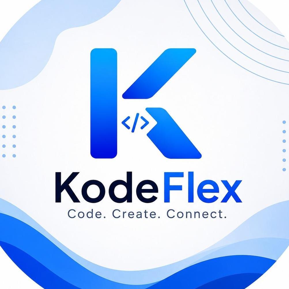 AI Development Platform