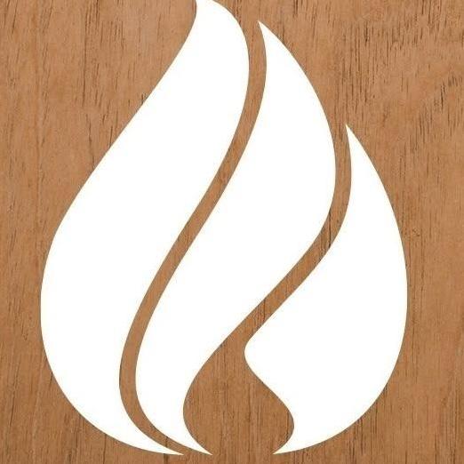 Health Mate  Infrared Sauna